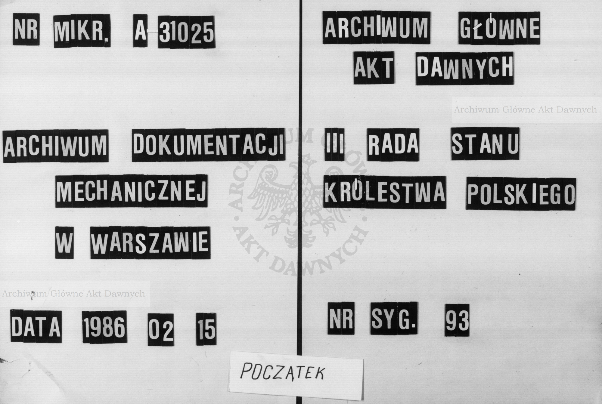 PL_1_186_93_0000-tablica poczatkowa